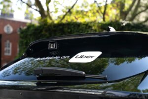Uber opens ChatGPT Work to 30 thousand employees from a trial of 1,000 people