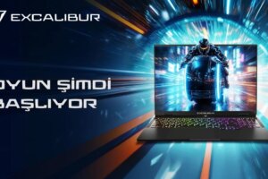 What to do if the laptop fan is constantly running?