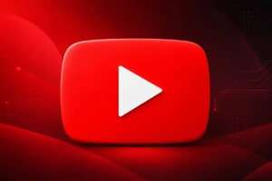 YouTube opens image and GIF comments to all users in November