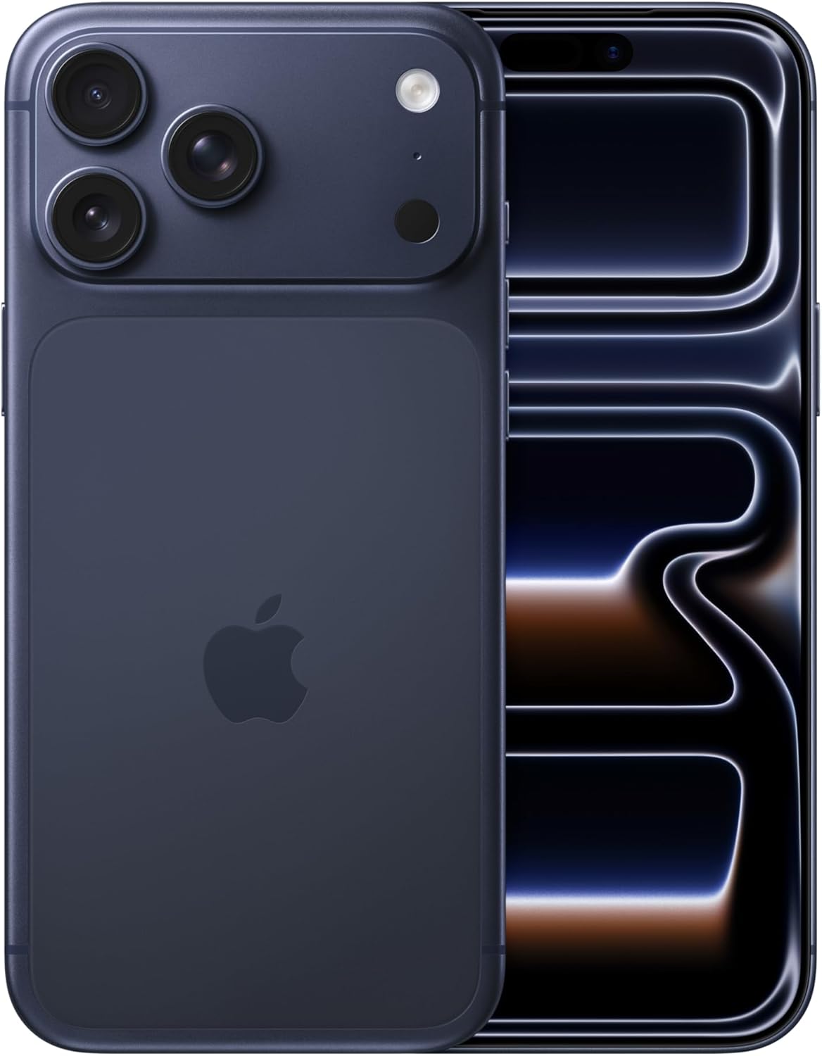Apple iPhone 17 Pro Max 256 GB